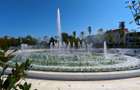 Apartament 2 camere decomandat, zona Grand Arena Mall - Comision 0 - 13