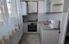 Apartament 2 camere, str. Pepinierii, Valea Adanca - 8