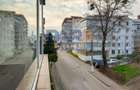Apartament 3 camere, 82 mp + 16 m balcon, Str. veronica Micle - 1