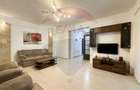 Apartament cu 3 camere de închiriat - 1