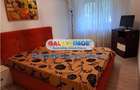 Apartament 2 Camere, Rezervelor 70, 420 euro - 1