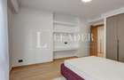 Inchiriere apartament I Primaverii - 17