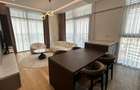 REA1029458 Apartament 3 camere UPSITE FLOREASCA