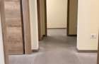 Apartament 3 camere, decomandat 70 mp utili, parter - Complexul Studentesc