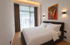 Apartament 3 Camere | One Floreasca Towers - 9