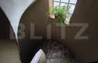 Casa 9 camere, 200 mp utili, zona Bd. Titulescu - 20