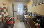 Apartament 3 camere în zona STRAZII BORSEC