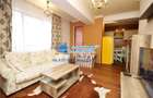 Stefan cel Mare | Obor | 2 Camere | Bloc Nou | Centrala Proprie - 2