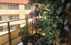 Apartament de vanzare 2 camere 34mp plus balcon 6 mp zona Florilor - 7
