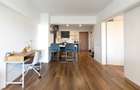 Apartament Modern 2 Camere De Inchiriat | Iulius Mall | Viva City | Bloc 2023 - 4