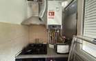 APARTAMENT 2 CAMERE MILITARI - METROU GORJULUI - CENTRALA PROPRIE - LOC PARCARE - 9
