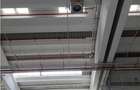 Spatiu Industrial - 3000 mp - Logistica - Productie - Depozitare - Distributie - 21