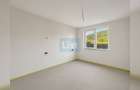 0% Comision ! Case cuplate de vanzare, 117 mp, 240 teren, zona Vivo