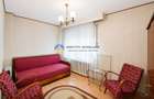 Apartament 3 camere ETAJ 2 /2 bai/2 balcoane/83 mp CENTRU - 6