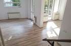 vila la inchiriere in zona Titulescu - 8