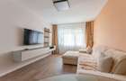Apartament 2 camere | 62 mp | Decomandat | Mobilat | Astra, Zorilor - 1