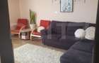 Apartament 3 camere, decomandat, loc de parcare + boxa - Valea Adanca - 1
