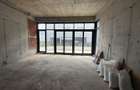 SPATIU COMERCIAL | PIPERA | 750 MP | STRADAL - 8