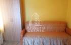 Duplex de vanzare 5 camere  119 mp in Statiunea Moneasa - 11