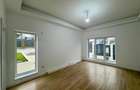 Duplex in rediu, intabulat - 4