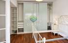 Apartament cu 2 camere in Carina Residence - Baneasa | Iancu Nicolae - 9