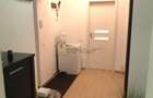 Inchiriere ap decomandat bucatarie inchisa langa metrou D Leonida - 10