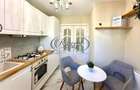 Brancusi, apartament modern cu 4 camere - 8
