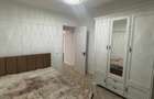 Unirii | 3 Camere | Centrala | X2 Bai | Prima Închiriere | - 4