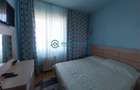 Royal Imobiliare - Vanzare Apartament zona Centrala - 5