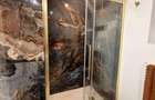 Inchiriere Apartament 2 camere semidecomandat, Piata Mihai Viteazu - 9