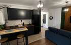 APARTAMENT TIP STUDIO-DE VANZARE-SECTOR 6-COMISION 0 - 3