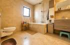 Apartament 3 camere de vanzare in Buna Ziua, Cluj Napoca - 5