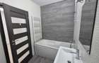 Apartament 1 camera + loc parcare BAZA3 Carrefour Felicia - 8