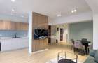 Apartament confort sporit in Ansamblul Semiluna - 3