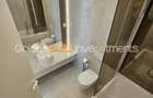 Apartament 3 camere | Cortina North | Parcare