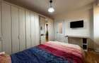 Apartament 2 Camere de Inchiriat | Gheorgheni | Bloc Nou | Parcare - 2