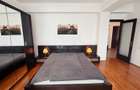 Central, 2 camere premium, vedere spre Mitropolie, parcare inclusa - 8