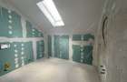 Duplex  4 Camere 250mp Teren| Mosnita Noua-Str Oituz - 18