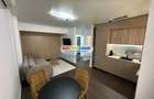 Apartament NOU - Berceni - Dimitrie Leonida - Parcare - 81 Res - 2