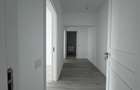 Apartament 3 camere,centrala proprie,incalzire prin pardoseala,mutare imediata!
