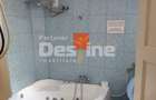 Tineretului | 3 camere | et 1 | 69mp | 170.000 euro - 9