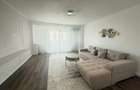 3 CAMERE COMPLET RENOVAT ‖  UTILAT MOBILAT ‖  ROND ALBA IULIA ‖ - 1