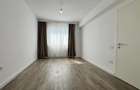 Apartament cu 2 camere de vânzare – Ioșia Residence, Oradea-AP1556 - 15