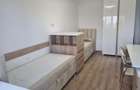 Apartament modern cu o camera ideal pentru 2 persoane | Marasti - 2