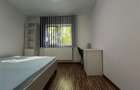 Apartament 3 camere decomandat | Târgu Cucu | Etaj 2 | renovat - 7