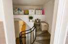 Spațiu de birouri 105 mp de închiriat ultracentral – 4 camere Eminescu - 3