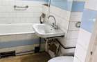 Apartament 3 camere decomandat, Centrul Civic - 4