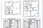 Curcubeului 51 – Case Individuale Premium în Bragadiru |  4 Camere - 13