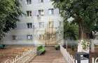Apartament 3 camere | Etaj 3 | Confort 2 | Semi-decomandat |