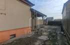 Casa singur in curte de vanzare in Gusterita. - 13